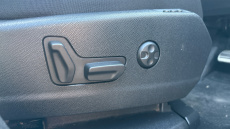 Peugeot 3008 2.0 BlueHDi 180 GT 5dr EAT6 Diesel Estate